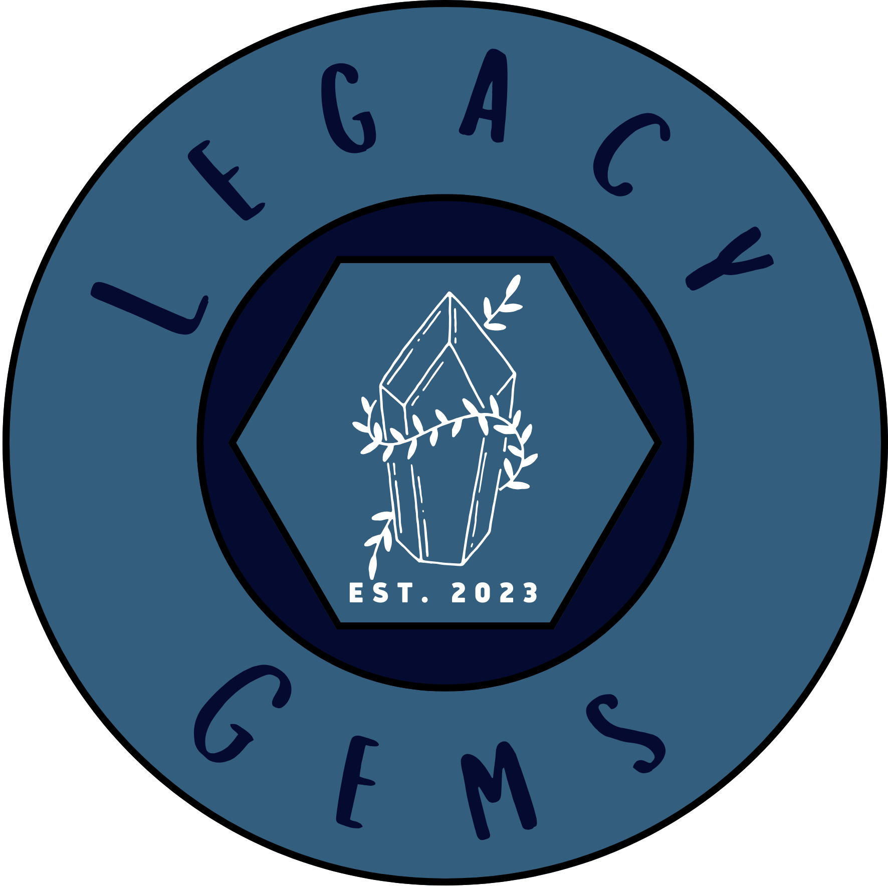 Legacy Gems, LLC