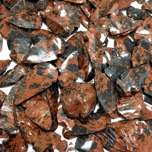 Arrowheads (Set of 2)