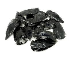 Arrowheads (Set of 2)